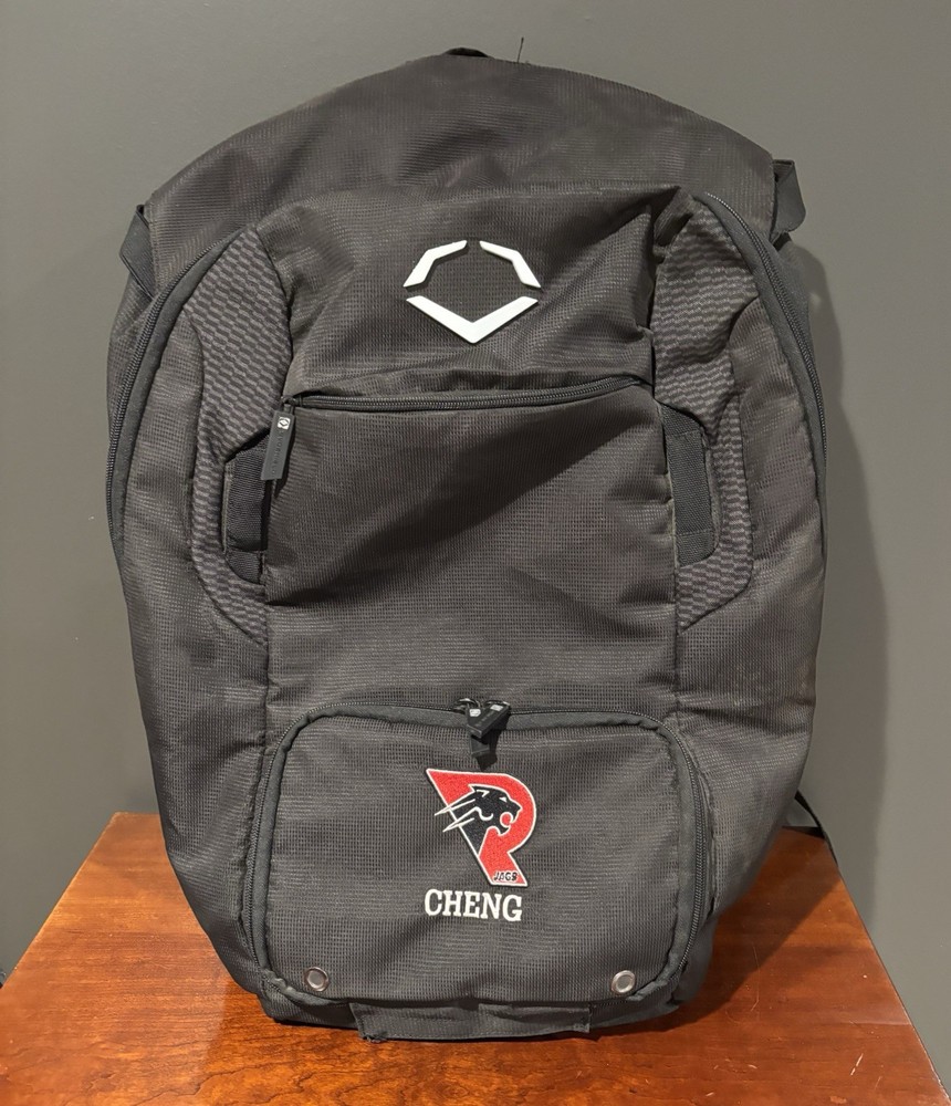 Baseball/Softball Bag