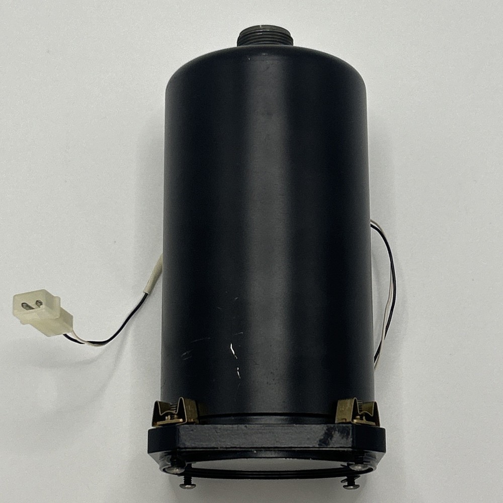 S-Tec Turn Coordinator 11/32V 6405-8-28L Lighted