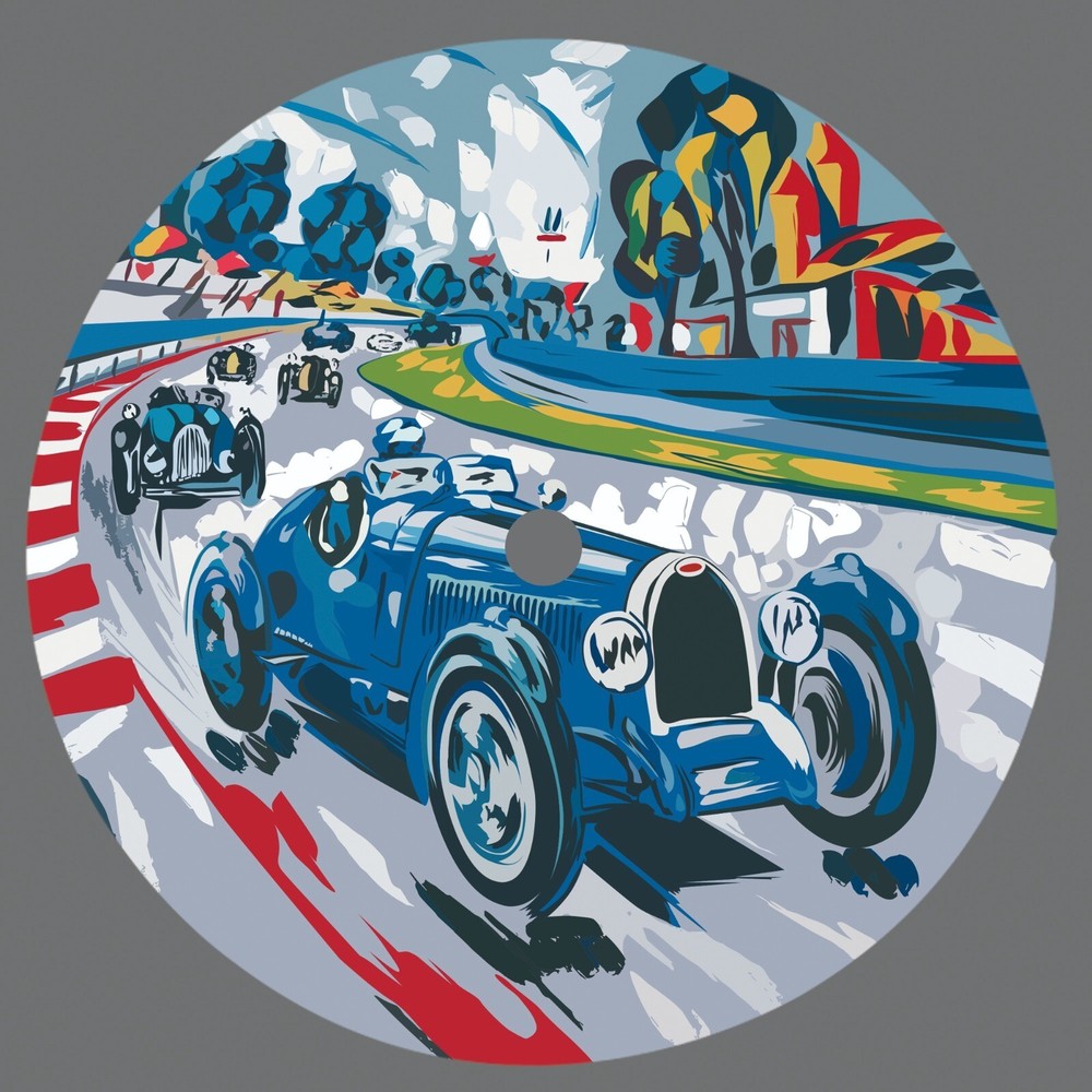 VECTOR FILE & LOGO SERVICE