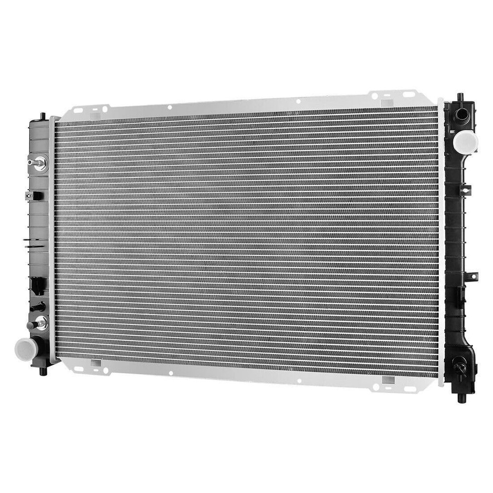Radiator for Ford Escape 2001-2007