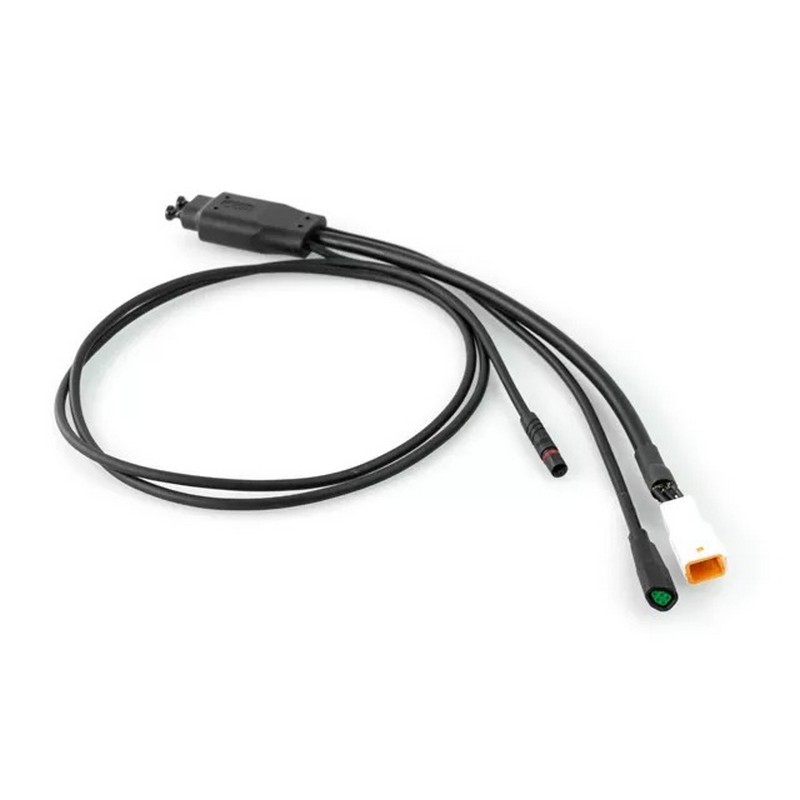 master node cable connection accessories for engine mgu 501309 Pinion E-Bike Pinio