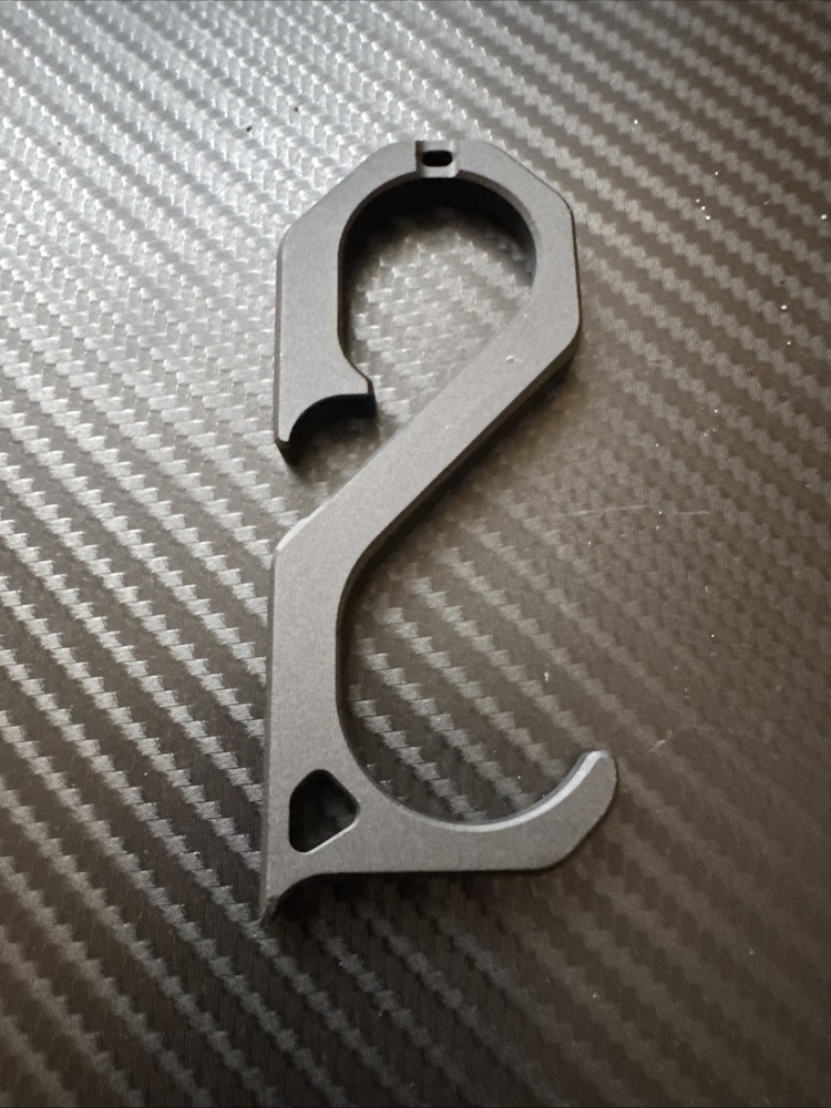 Strike Industries 19 Striker