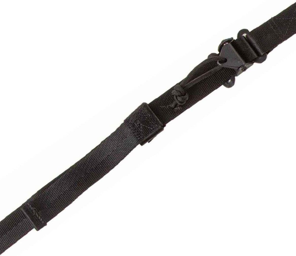 Viking Tactics VTAC-MK1 - 2 Point Sling - FG