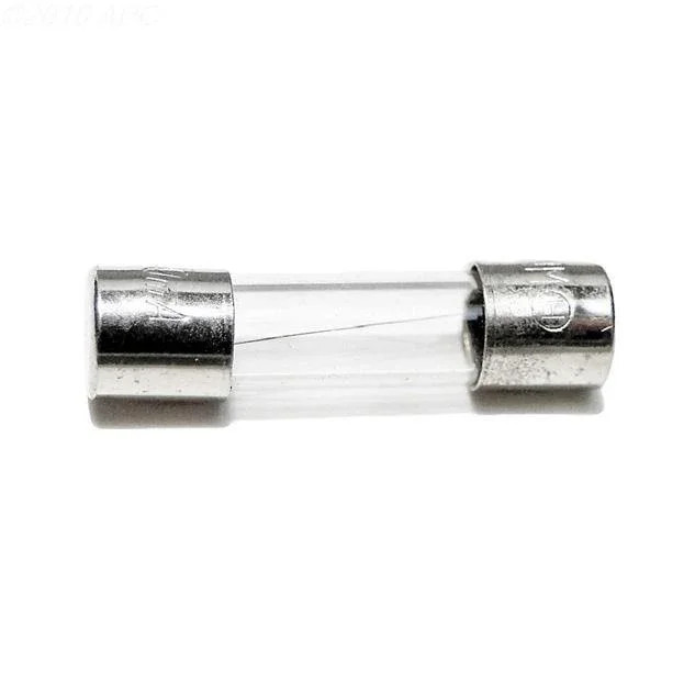 Fast-Blo Fuse 0.75A 250V