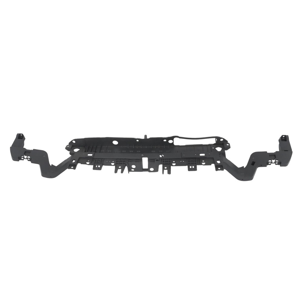 Front Upper Radiator Support Assembly Replacement for Edge 2019-2023 KT4Z16138C
