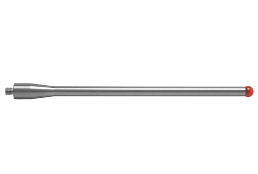 renishaw probe stylus