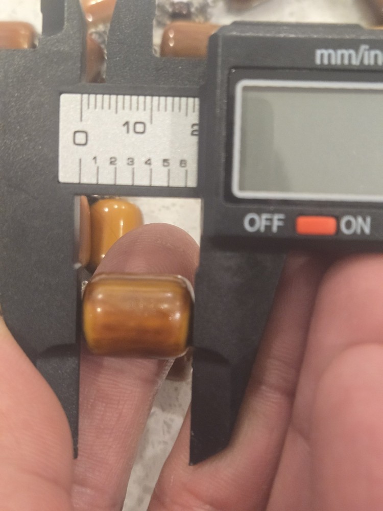 vintage bakelite beads