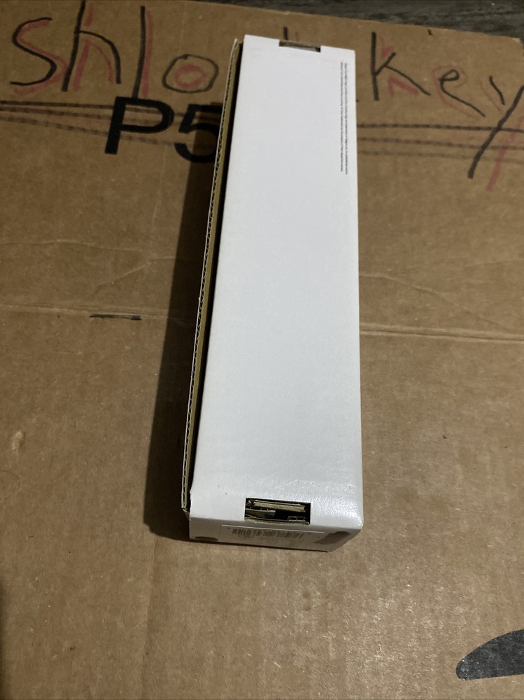 Locknetics Electromagnetic Lock Mounting L Bracket for MG600 - MLBK600