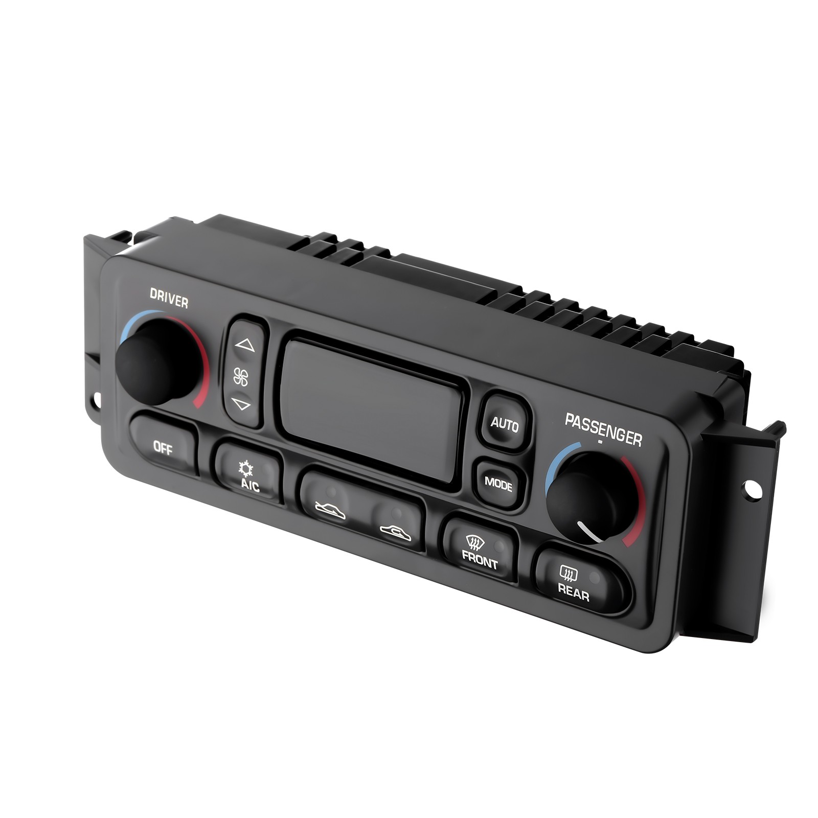 A/c Climate Control Hvac 09352181 New Fit For C5 Corvette 1997-2004 09352181