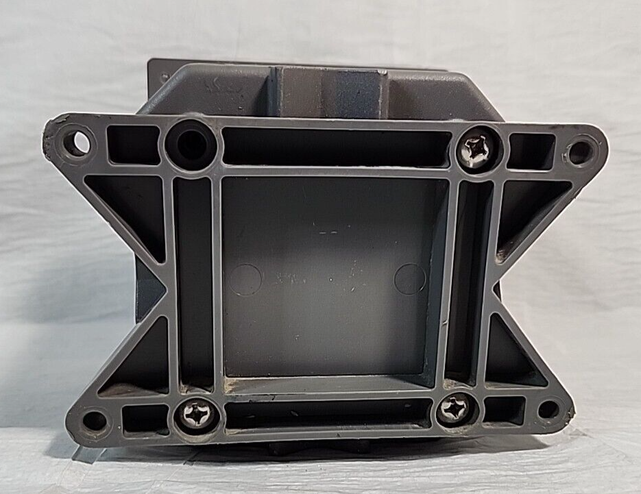 Hach SC100 General Purpose Analyzer LXV401.52.00002