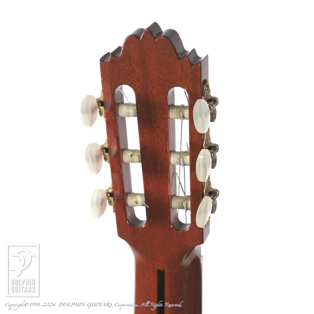 JOSE ORIBE Classic (1990s)