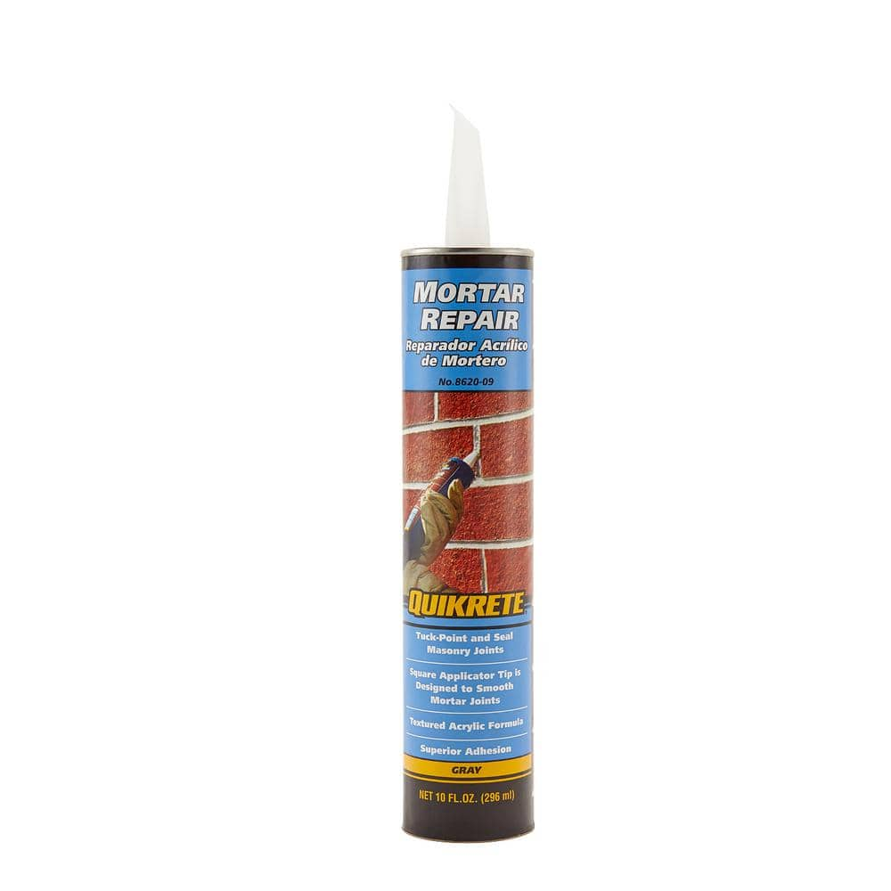 10 Oz. Mortar Repair Sealant