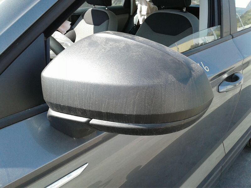 TAOS 2022 Camera/Projector 116036