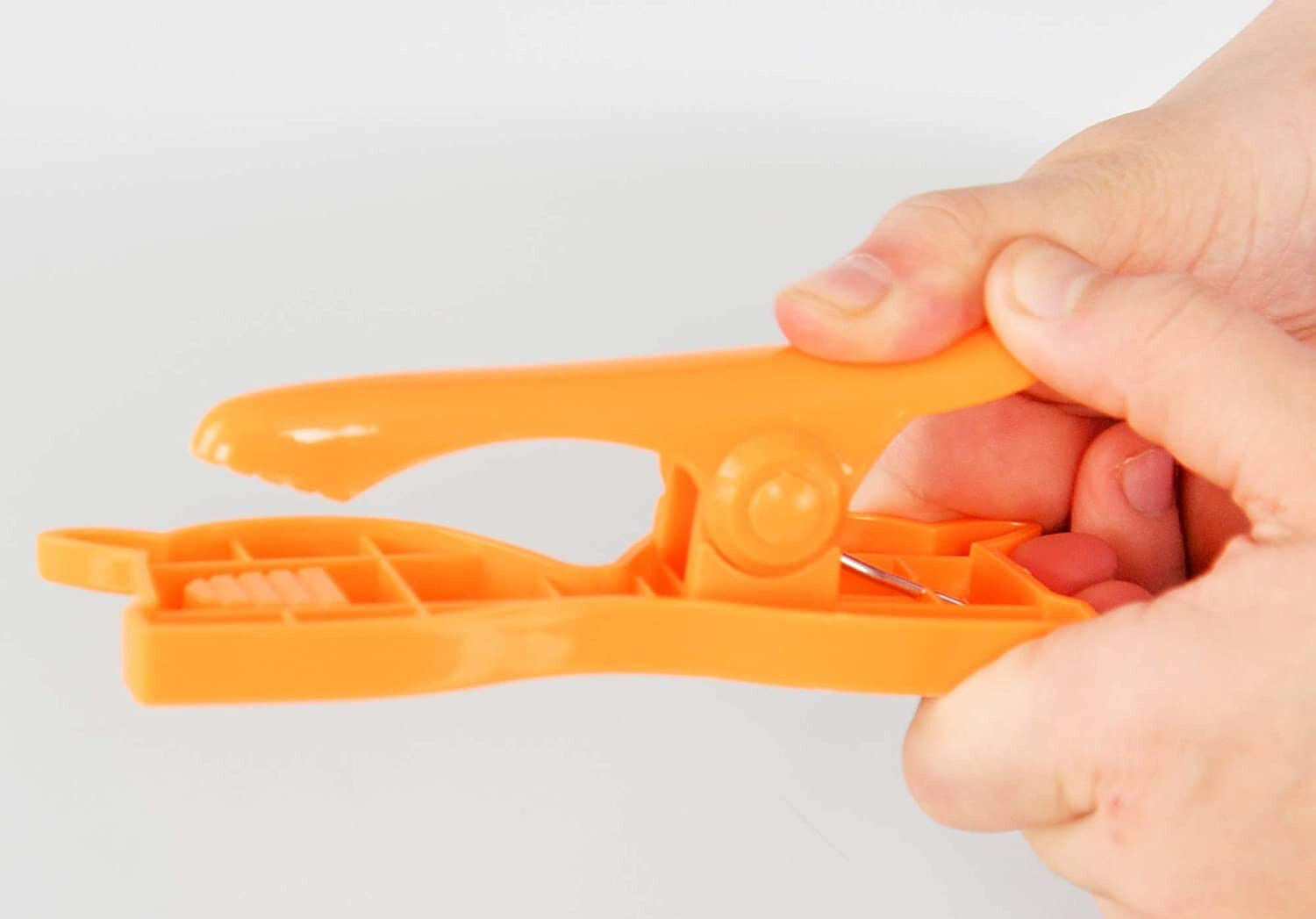 Sunglasses Beach Towel Clips