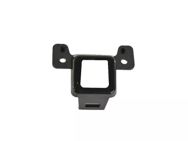 Genuine Mopar Camera Bracket 68260473AA