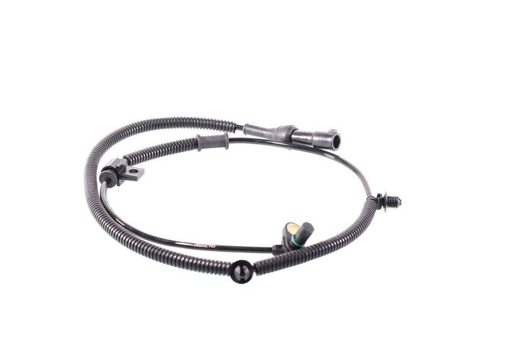 1x ABS sensor front right = left GH-702587