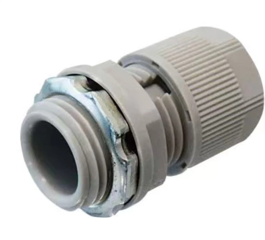 1PCS NEW FIT FOR Connector Header E2BG1622BK