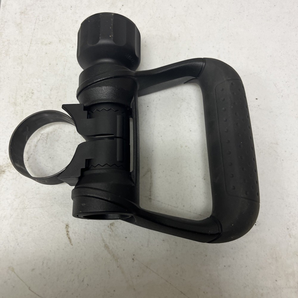 Bosch Handle 1 602 025 08E