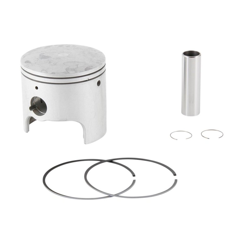 Pro X Piston Kit - 01.3001.000