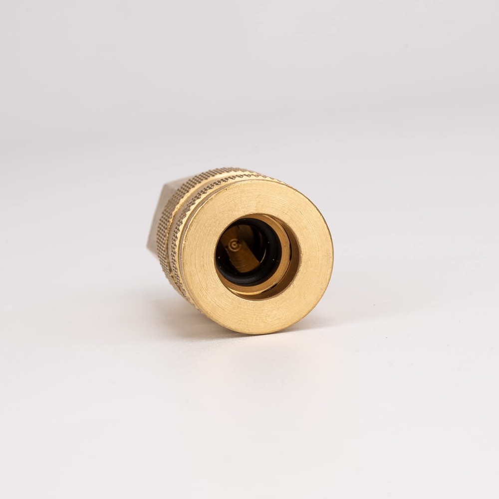 1/4 quick connect fittings,Industrial Air Coupling 10 Pcs, 1/4" Basic Flow Qu...