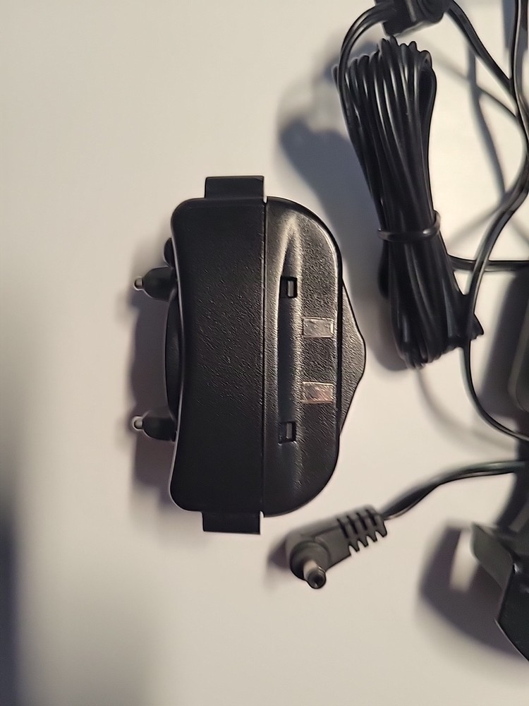 Tri-Tronics G2 EXP E-Collar - Black Strap - Charger