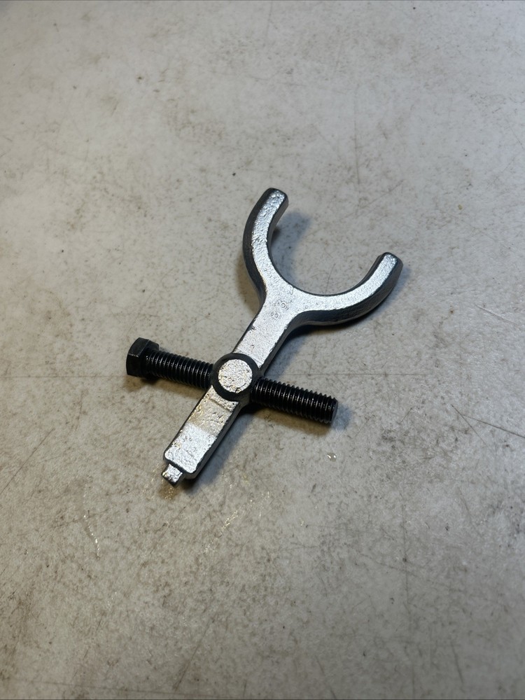 Snap On S8699B4 Alignment Tool for Mustang