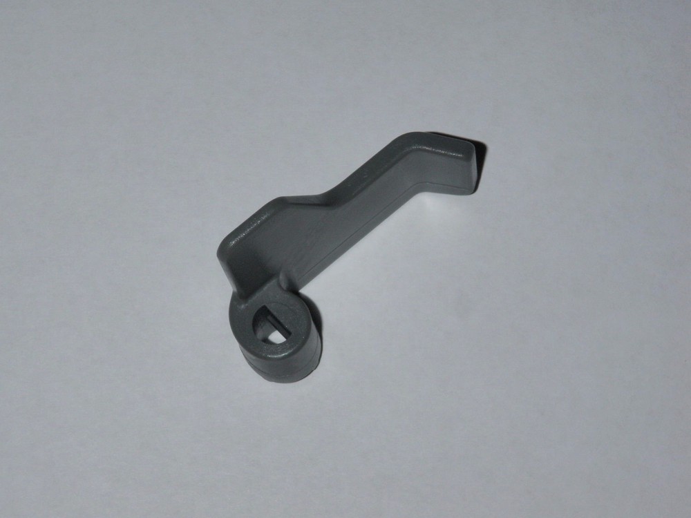 Plastic Kneading Blade Paddle for Toastmaster Bread Maker Models 1170S 1171