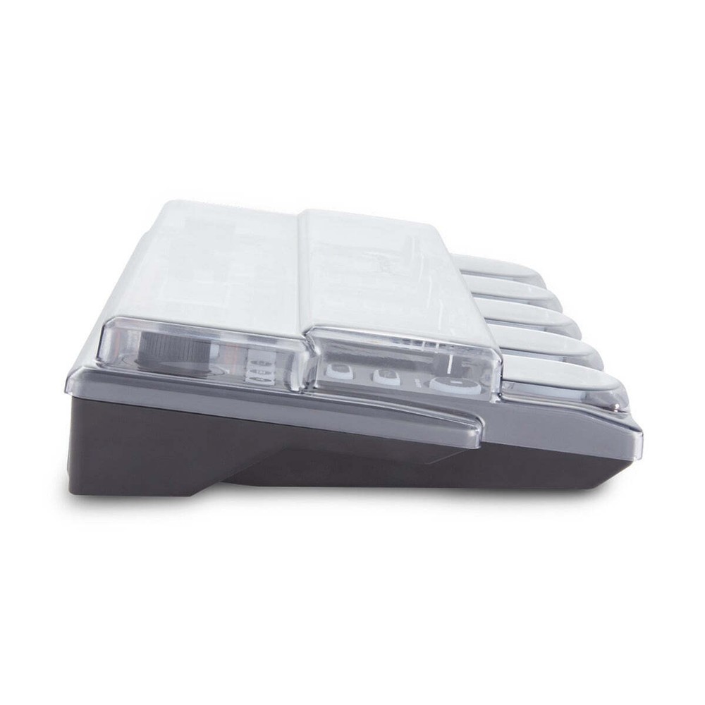 Decksaver Boss RC-505 MK2 Loop Station Cover