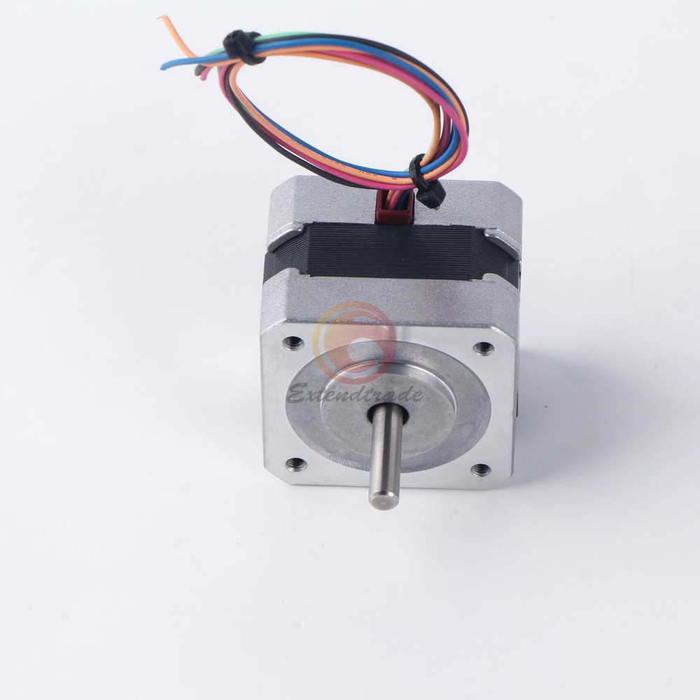 1PC VEXTA PK543-NB motor new