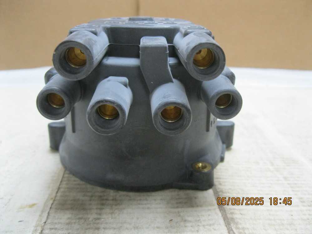 Distributor Cap Beck/Arnley 174-6859