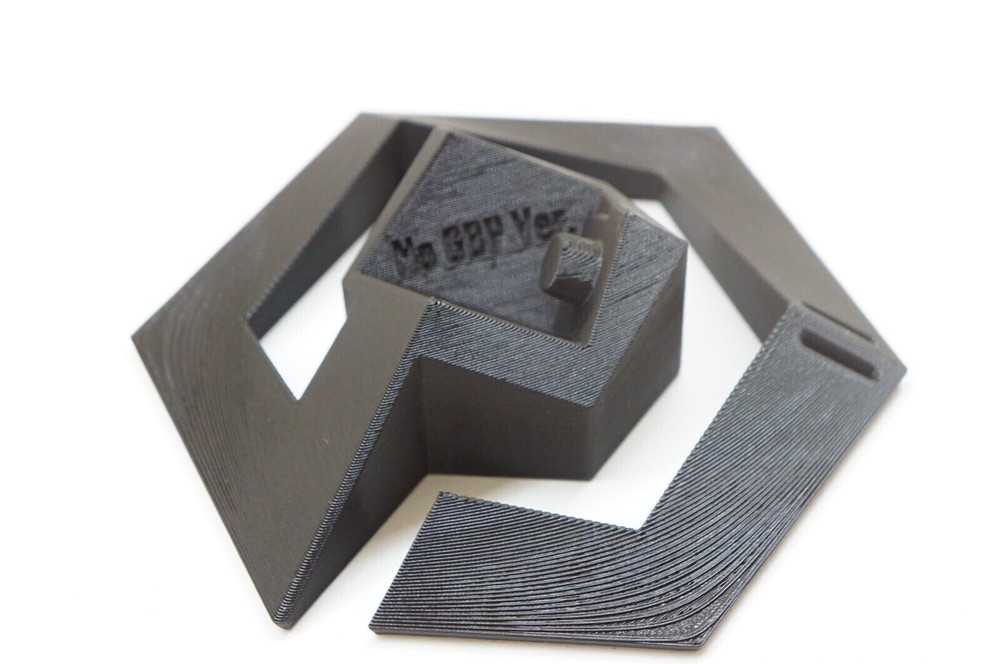 Console Display Corner Stand Dock System Holder for Nintendo Gamecube