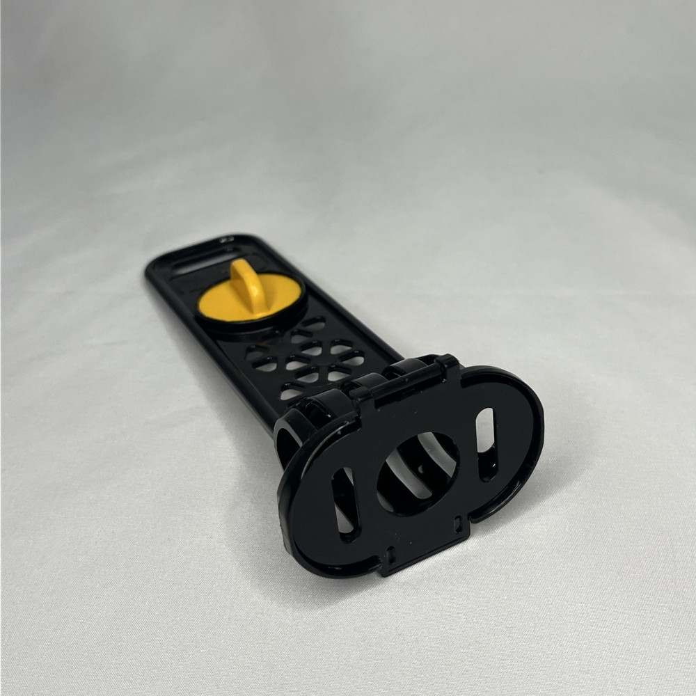 MR COFFEE BVMC-SS12XTH Coffee Maker Water Filter Holder Replacement