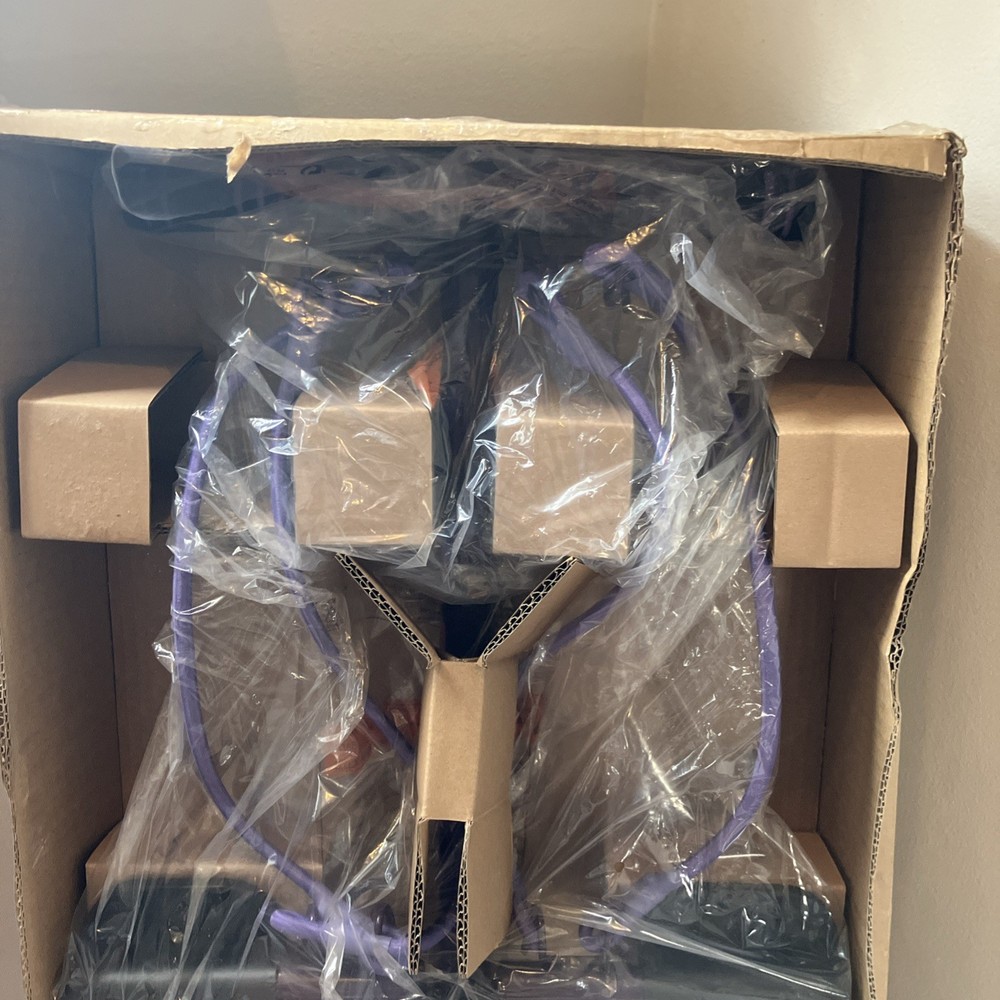 Summers Cardio Core Machine