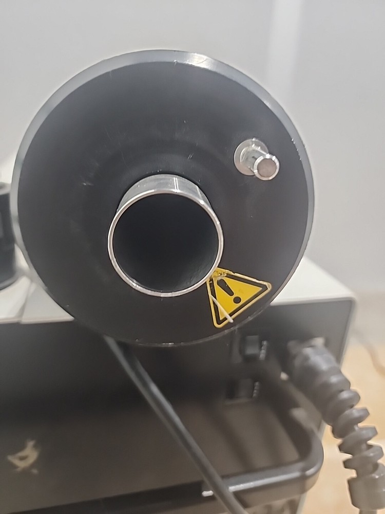 Haake EK20 Lab Immersion Cooler