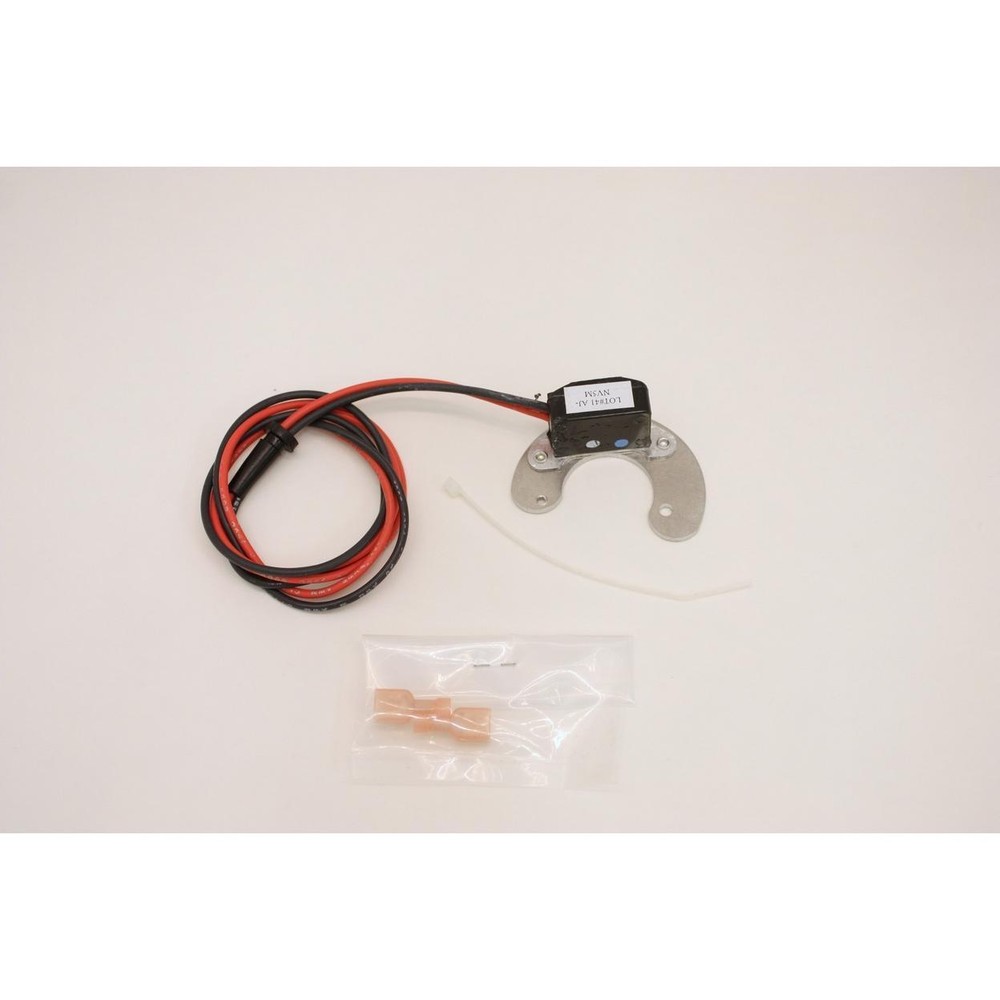 Pertronix Ignition Control Module | D500707