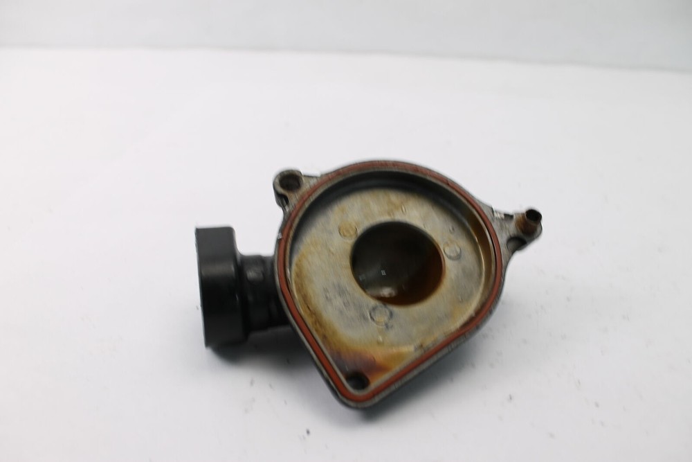 1998 Triumph Trident 900 Water Pump Housing