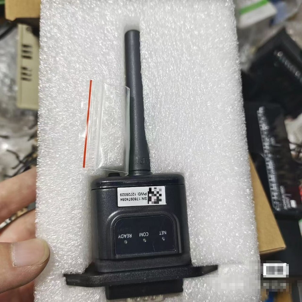 1pc Logger (WiFi) DC5V-15V 1.5W USB interface LSW-3 Stick