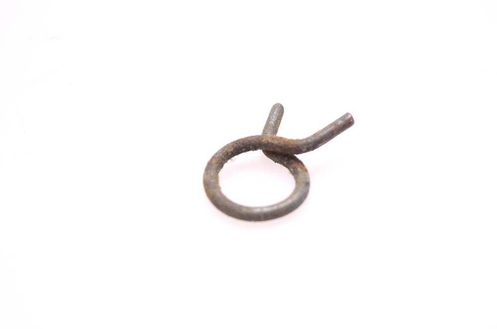 OMC 330395 Hose Clamp