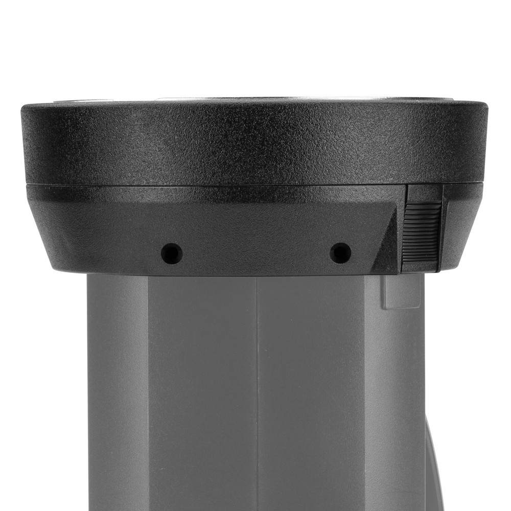 Flashpoint XPLOR 400PRO Elinchrom Mount Adapter