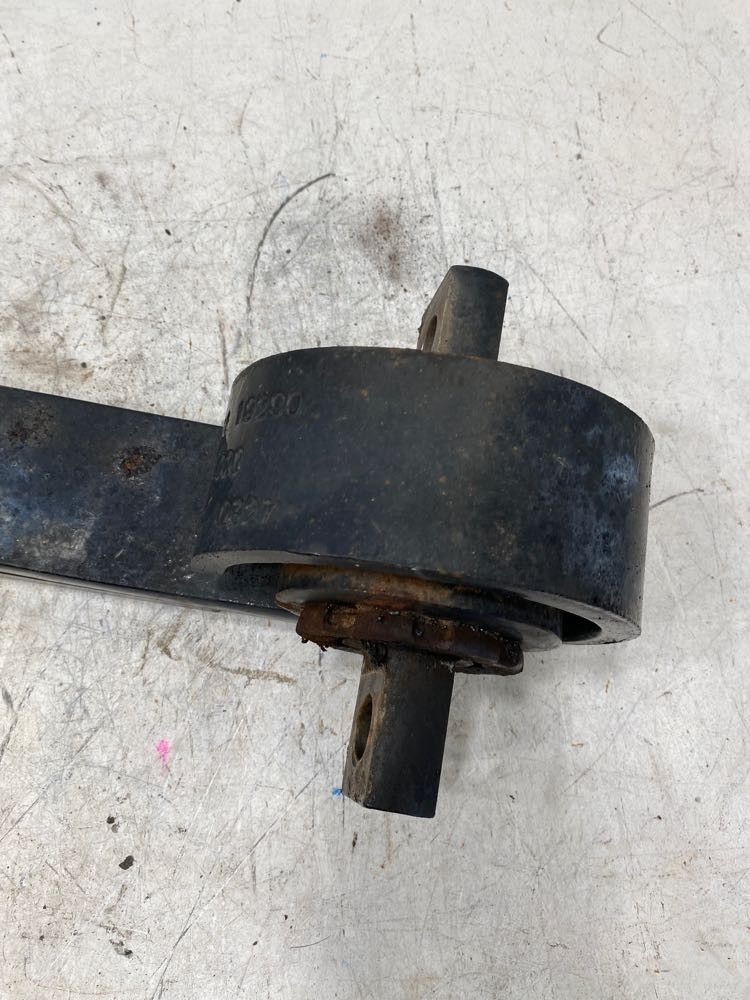 2018 Freightliner Cascadia Leaf Spring A1619290000 (632-14813)