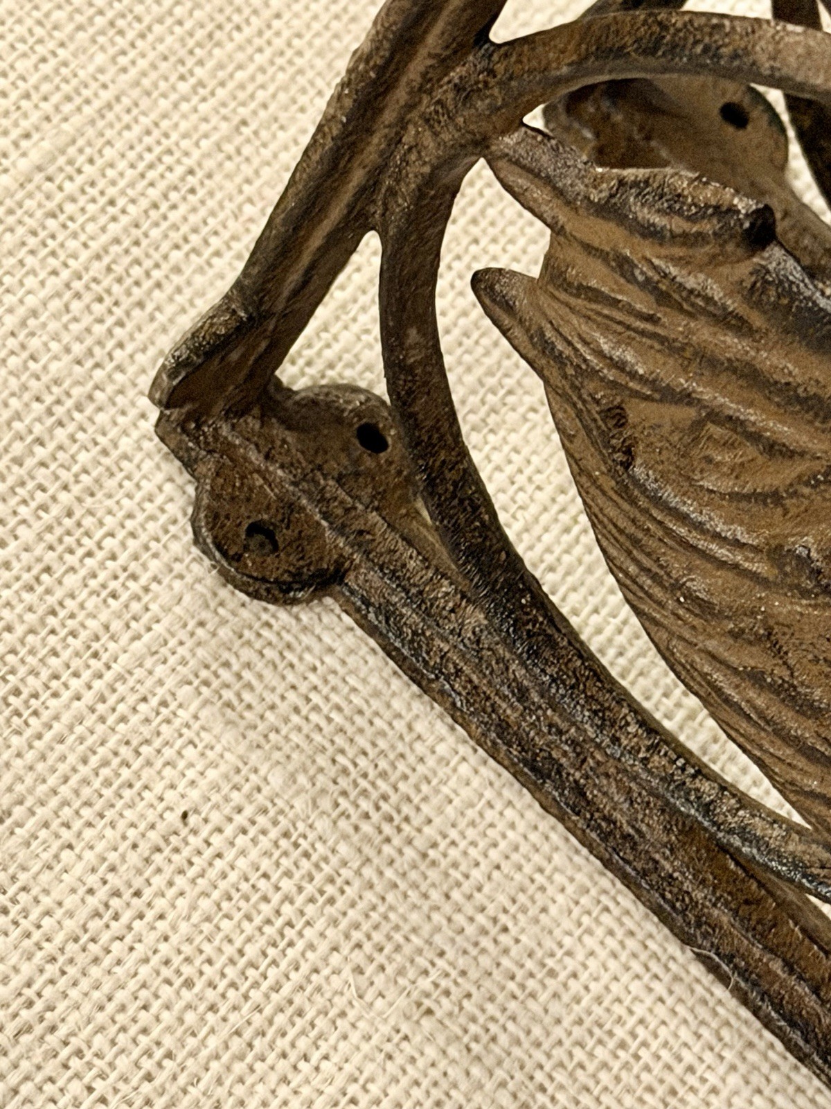 1 Horse Shelf Bracket Corbel Shelf Braces Western Decor Farmhouse Decor Rustic