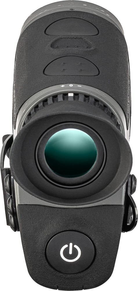 Vortex Veil 400 Thermal Monocular (TML-VEIL425)