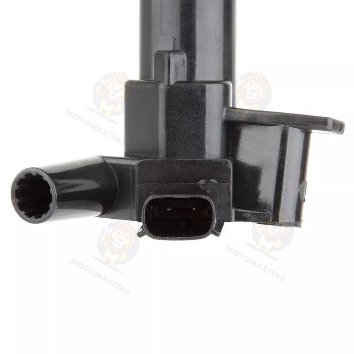 8Pcs Ignition Coil Motorcraft DG525 &DG526 For Ford F250 F350 Super Duty 6.2L