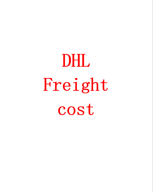 DHL link #YY