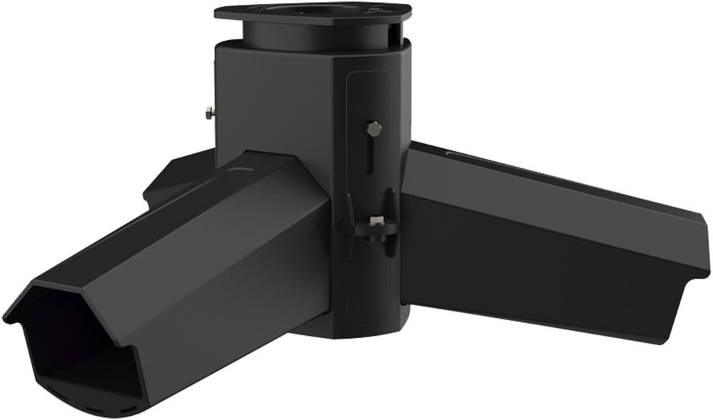 WF Gravity Protein Feeder Head Attachment