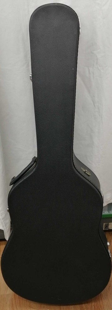 SUMIO KUROSAWA NO.1995 lassic