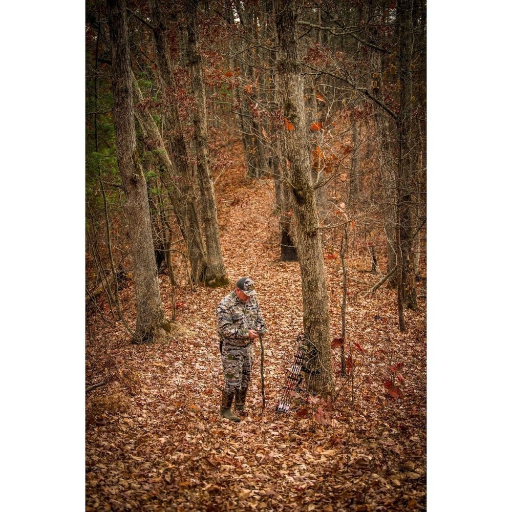 Browning Trail Camera-Dark Ops Pro DCL NANO with Cellular Antenna (2-Pack)