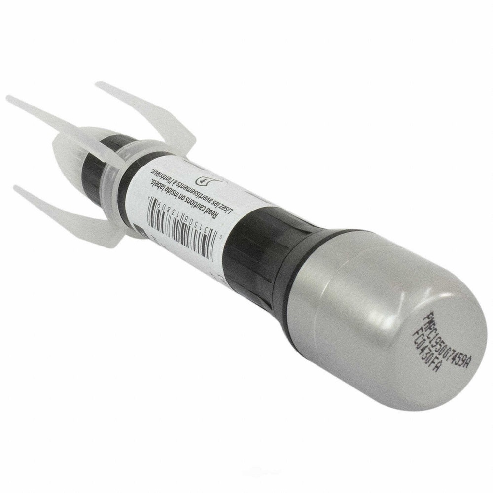 Motorcraft PMPC-19500-7459A