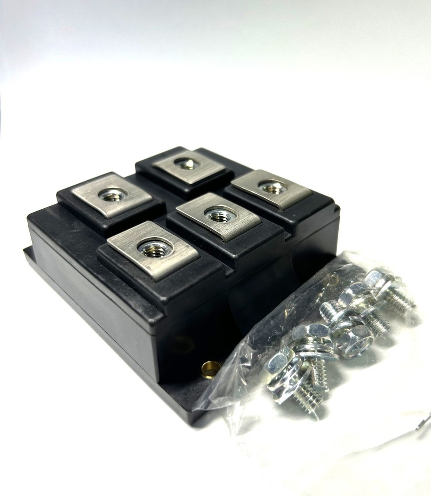 Mitsubishi Power Module RM75TC-2H 1pc, new
