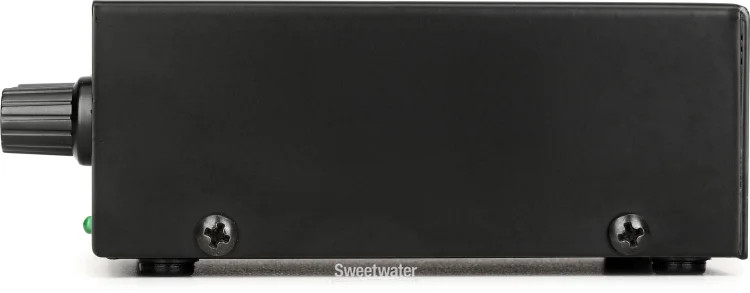 Rolls SX21 Tiny Two-Way Crossover